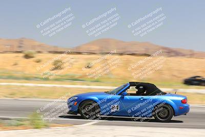 media/Jul-08-2023-Speed Ventures (Sat) [[a5750799c9]]/5-Purple/session 2 skid pad/